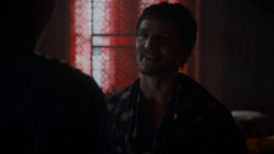 extant_GameOfThrones_4x03-BreakerOfChains_3738