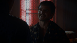 extant_GameOfThrones_4x03-BreakerOfChains_3739