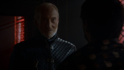extant_GameOfThrones_4x03-BreakerOfChains_3740