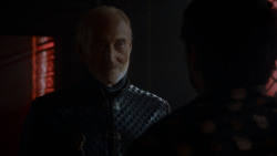 extant_GameOfThrones_4x03-BreakerOfChains_3741