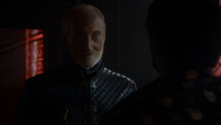 extant_GameOfThrones_4x03-BreakerOfChains_3742