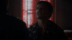extant_GameOfThrones_4x03-BreakerOfChains_3745