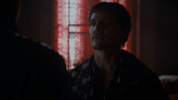 extant_GameOfThrones_4x03-BreakerOfChains_3746