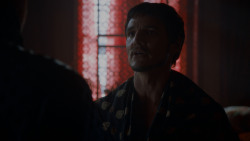 extant_GameOfThrones_4x03-BreakerOfChains_3747