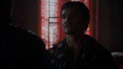 extant_GameOfThrones_4x03-BreakerOfChains_3748