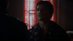 extant_GameOfThrones_4x03-BreakerOfChains_3749