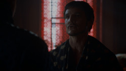 extant_GameOfThrones_4x03-BreakerOfChains_3750