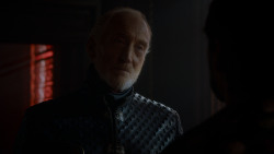 extant_GameOfThrones_4x03-BreakerOfChains_3751