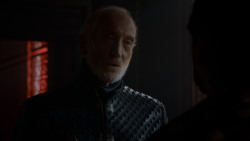 extant_GameOfThrones_4x03-BreakerOfChains_3752