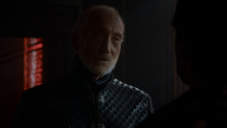 extant_GameOfThrones_4x03-BreakerOfChains_3753