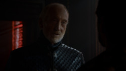 extant_GameOfThrones_4x03-BreakerOfChains_3754