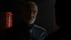extant_GameOfThrones_4x03-BreakerOfChains_3755