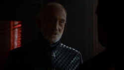 extant_GameOfThrones_4x03-BreakerOfChains_3756