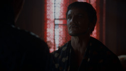 extant_GameOfThrones_4x03-BreakerOfChains_3758