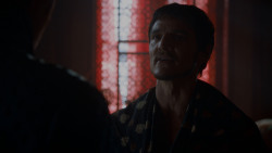 extant_GameOfThrones_4x03-BreakerOfChains_3759