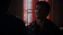 extant_GameOfThrones_4x03-BreakerOfChains_3760