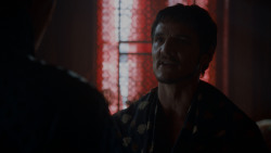 extant_GameOfThrones_4x03-BreakerOfChains_3761