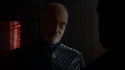 extant_GameOfThrones_4x03-BreakerOfChains_3763