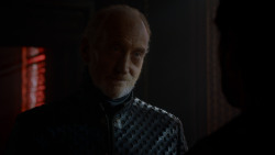 extant_GameOfThrones_4x03-BreakerOfChains_3764
