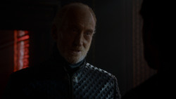 extant_GameOfThrones_4x03-BreakerOfChains_3765