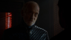 extant_GameOfThrones_4x03-BreakerOfChains_3766