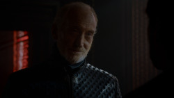 extant_GameOfThrones_4x03-BreakerOfChains_3768