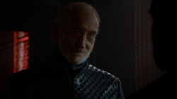 extant_GameOfThrones_4x03-BreakerOfChains_3769