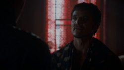 extant_GameOfThrones_4x03-BreakerOfChains_3770
