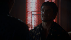 extant_GameOfThrones_4x03-BreakerOfChains_3771