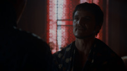 extant_GameOfThrones_4x03-BreakerOfChains_3772