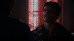 extant_GameOfThrones_4x03-BreakerOfChains_3773