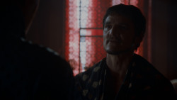 extant_GameOfThrones_4x03-BreakerOfChains_3774