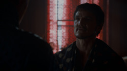 extant_GameOfThrones_4x03-BreakerOfChains_3775