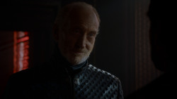 extant_GameOfThrones_4x03-BreakerOfChains_3776