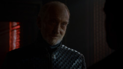 extant_GameOfThrones_4x03-BreakerOfChains_3777
