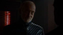 extant_GameOfThrones_4x03-BreakerOfChains_3778