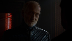 extant_GameOfThrones_4x03-BreakerOfChains_3779
