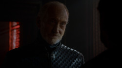 extant_GameOfThrones_4x03-BreakerOfChains_3780