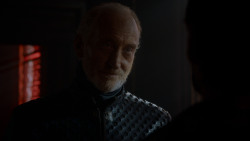 extant_GameOfThrones_4x03-BreakerOfChains_3781