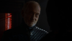 extant_GameOfThrones_4x03-BreakerOfChains_3782