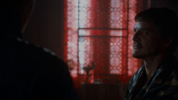 extant_GameOfThrones_4x03-BreakerOfChains_3783