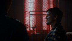 extant_GameOfThrones_4x03-BreakerOfChains_3784
