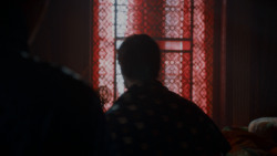 extant_GameOfThrones_4x03-BreakerOfChains_3785