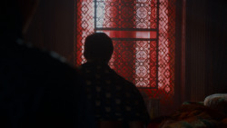 extant_GameOfThrones_4x03-BreakerOfChains_3786