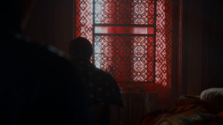 extant_GameOfThrones_4x03-BreakerOfChains_3787