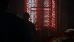 extant_GameOfThrones_4x03-BreakerOfChains_3788