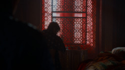 extant_GameOfThrones_4x03-BreakerOfChains_3789