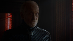 extant_GameOfThrones_4x03-BreakerOfChains_3790