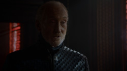 extant_GameOfThrones_4x03-BreakerOfChains_3791