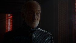 extant_GameOfThrones_4x03-BreakerOfChains_3792